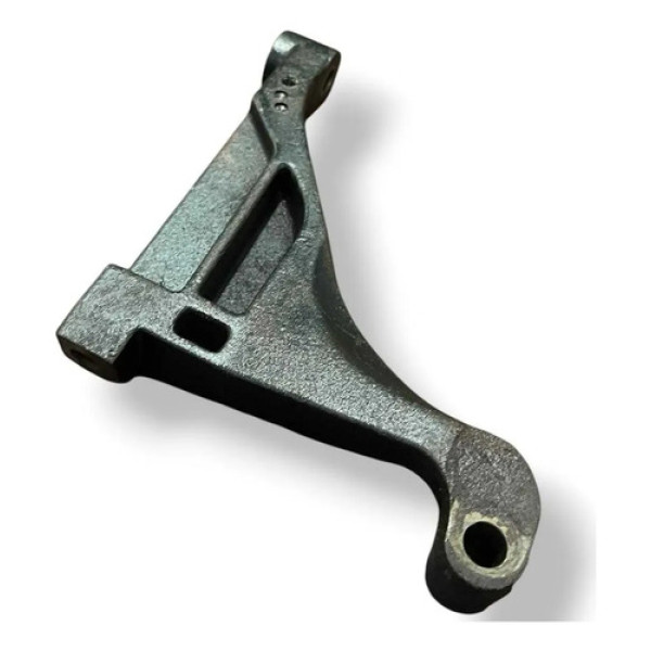 Suporte Alternador Fiat Stilo 1.8 2006 2007 2008 93386367