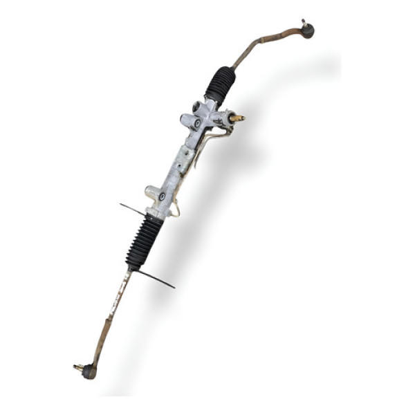 Caixa Setor Direção Hidráulica Fiat Palio Weekend 2008 2009