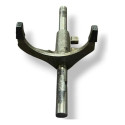 Garfo Seletor Cambio 1ª Marcha Chevrolet Corsa 1.0 90193317