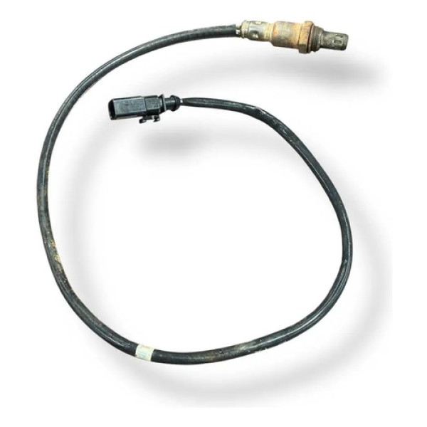 Sonda Lambda Pos Volkswagen Virtus 2018 2019 2020 2021 2022