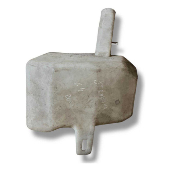 Reservat Água Para Bris Fiat Strad Palio 1.4 2014 464363592v Branco