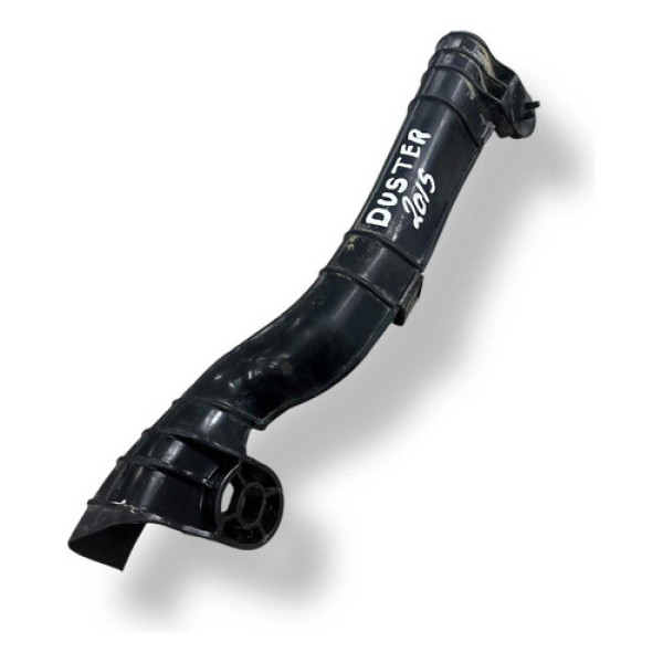 Condutor Chicote Injeção Renault  Duster 2.0  2014/2015