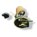 Bomba Combustível Chevrolet Celta 1.0 2002 2003 2004 2005