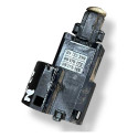 Interruptor Luz Freio Chevrolet Zafira 2008 2009 T00159821