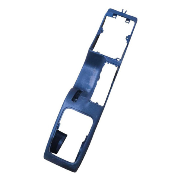 Console Central Mercedes Classe A160 2000 A 2004 1686801550