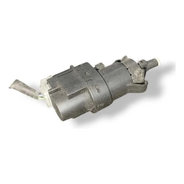 Sensor Pedal Freio Ford Ecosport 2009 A 2012 - 3m5t13480ac