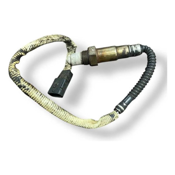 Sonda Lambda Pre Renault Duster 2012 2013 2014 2015 2016
