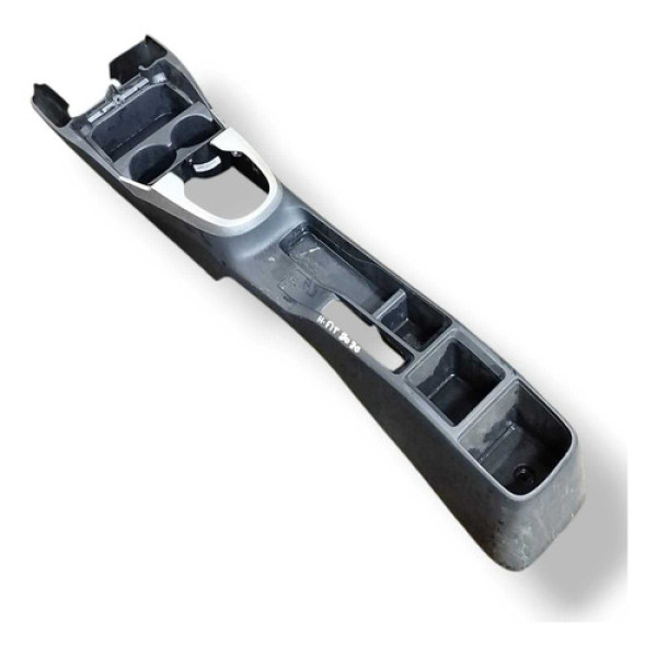 Console Central Honda Fit 2017 2018 2019 2020 2021 83403t5n