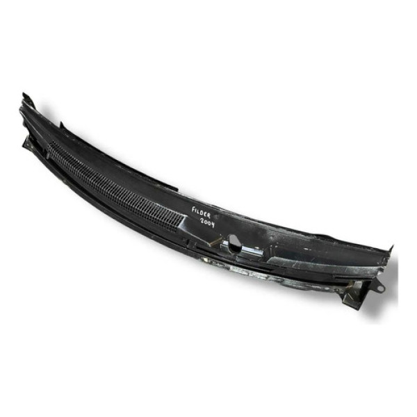 Grade Churrasqueira Toyota Etios 2013 2014 2015 557810d140 Preto