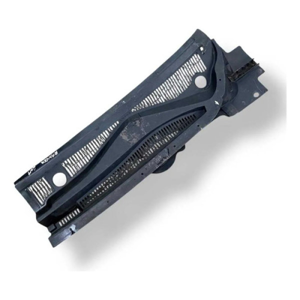 Grade Churrasqueira Lado Esquerdo Ranger 2019 Ab392102223ea