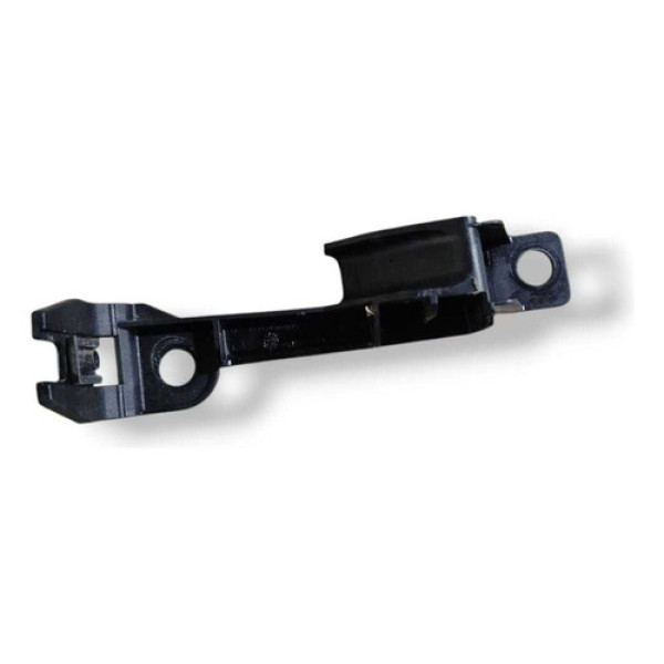 Suporte Guia Parachoque Dian Dire C4 Pallas 2007 9649328680 