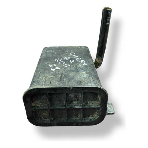 Filtro Canister Chery Qq 1.0 2014 2015 2016 S111208110ba