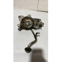 Bomba De Óleo Chevrolet Astra 2000 2.0 90000065