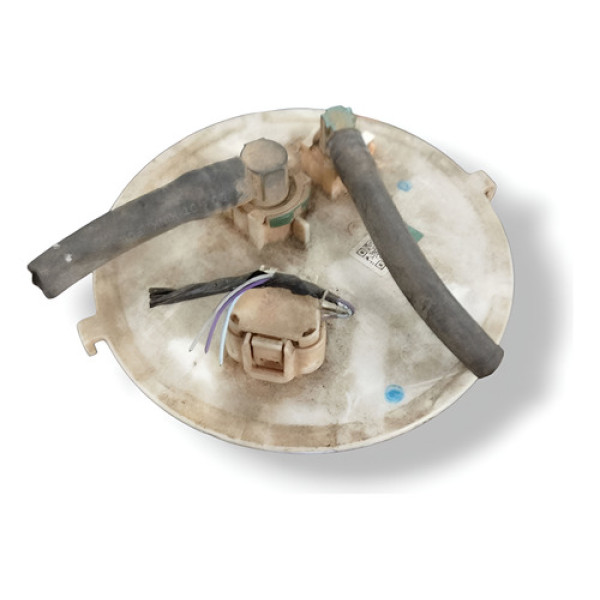 Carcaça Bomba Combustível Toyota Hilux 2016/17 770100k200