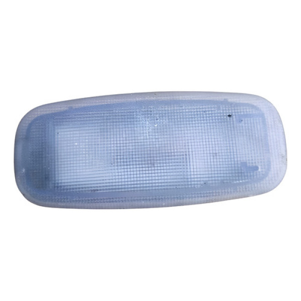 Luz Teto Cortesia Traseiro Mercedes Classe A 160 2000 A 2004