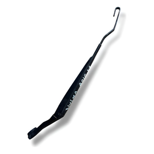 Braço Limpador Para-brisa Esquer Nissan Livina 2010 80008647 Esquerdo