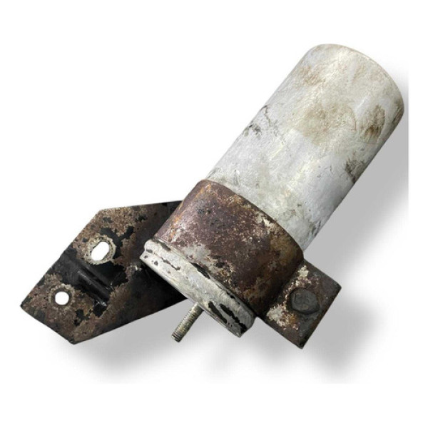 Filtro Secador Ar Condicionado Chery Face 1.3 2011 A 2014