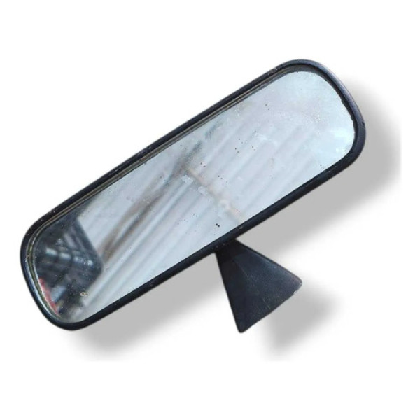 Retrovisor Interno Fiat Tempra 1994 1995 A 1999 - 30151895