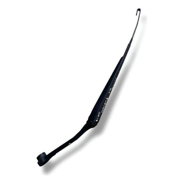 Braço Limpado Para-brisa Ford Fusion 2011 2012 2013  Direito