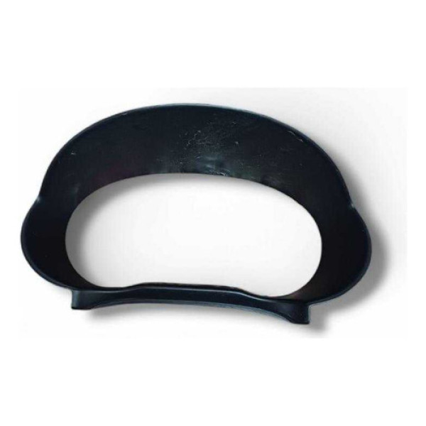 Moldura Painel Instrumento Volkswagen Gol 1.0 11 5u1357059