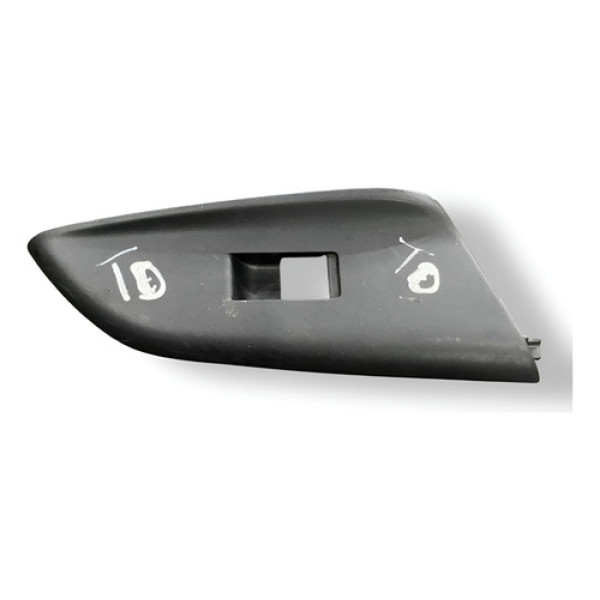 Moldura Botão Vidro Traseiro Direito Honda Fit 15 83740t5nm