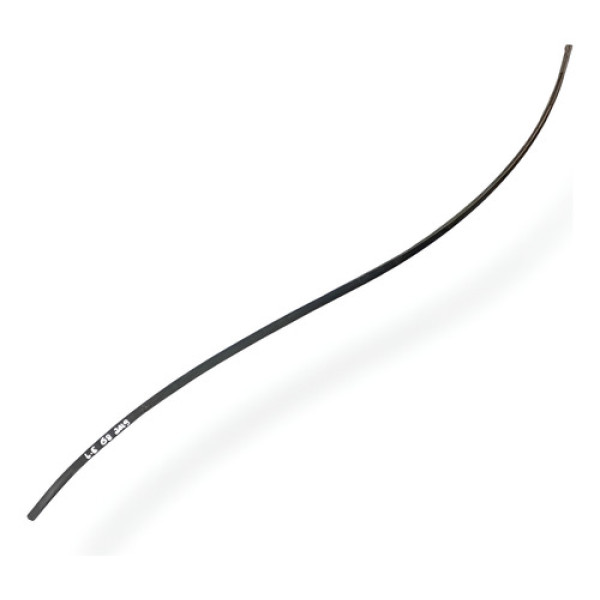 Friso Teto Lado Esquerdo Volkswagen Gol G8 2017 2018 2019