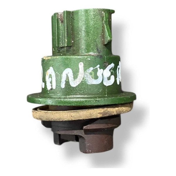 Soquete Lanterna Ford Ranger 2003 2004 2005 2006 2007 2008 Ambos Lados 1#