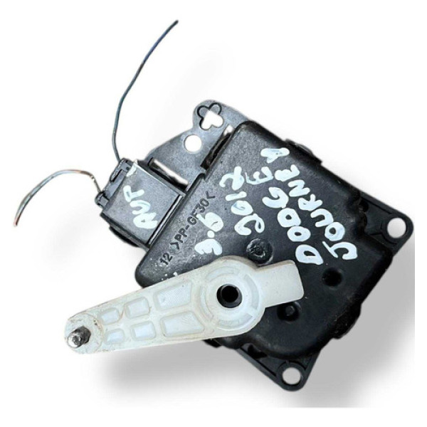 Motor Atuador Evaporadora Dodge Journey 2012/13 Aa1138002640