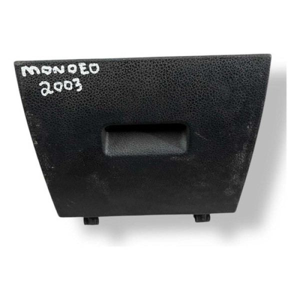 Tampa Porta Luvas Dos Fusíveis Ford Mondeo 2003 2004 2005 