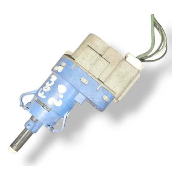 Interruptor Pedal Freio Focus 2.0 2009 2010 2011 2012 2013