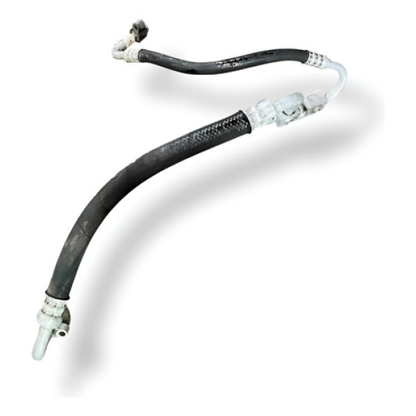 Mangueira Compressor Ar Ford Focus 2002 2003 2004  19d850