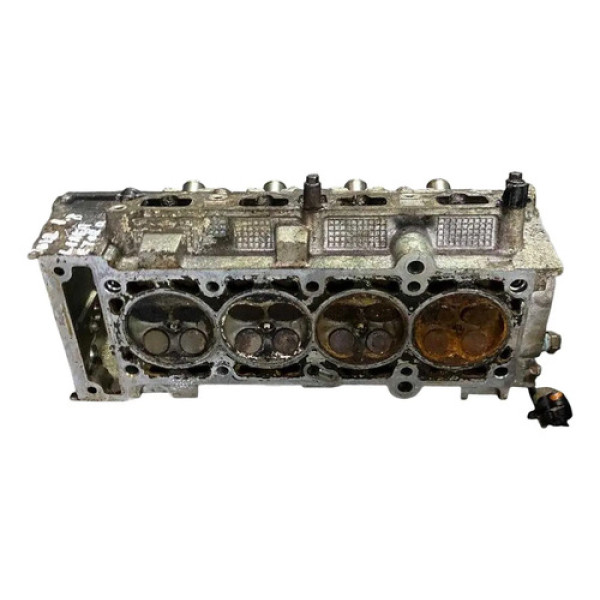 Cabeçote Motor 1.8 16v  Fiat Linea 1.8 2013 2014 2015 2016