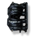 Coletor Admissao Chevrolet Montana 2010 2011   94702518 