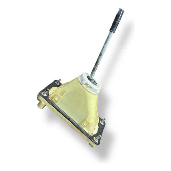 Alavanca Marcha Cambio Manual Renault Logan 2008 8200490717