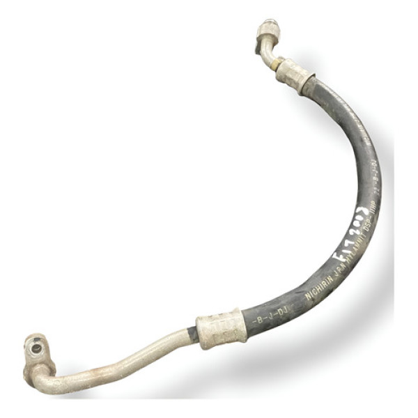 Mangueira Ar Condicionado Honda Fit 2008 2009 2010 2011