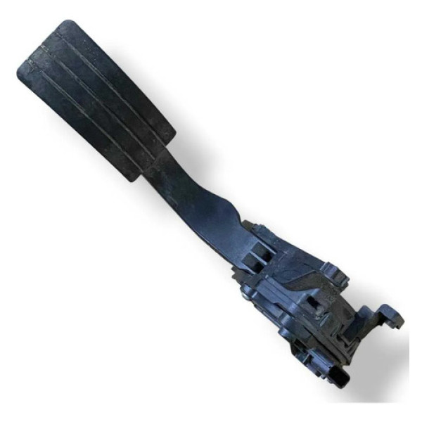 Pedal Acelerador Renault Logan 1.6 2014 2015 2016 180022703r