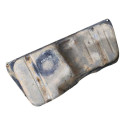 Tanque De Combustivel Chevrolet 1997 1998 1999 Original