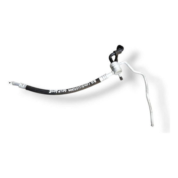 Mangueira Ar Condicionado Volkswagen  Golf 2.0 2008 2009 