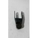 Suporte Coxim Inferior Cambio Peugeot 206 2005 1.4 