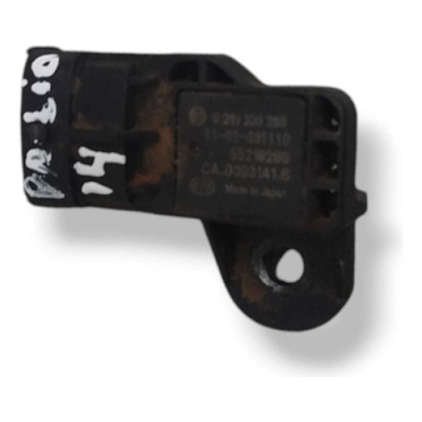 Sensor Map Fiat Palio Punto Uno Fiorino 2014/2015 0261230268