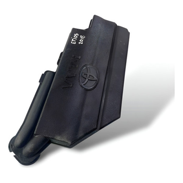 Caixa Filtro Ar Toyota Etios 1.5 2015 A 2018 Aut  178930y020