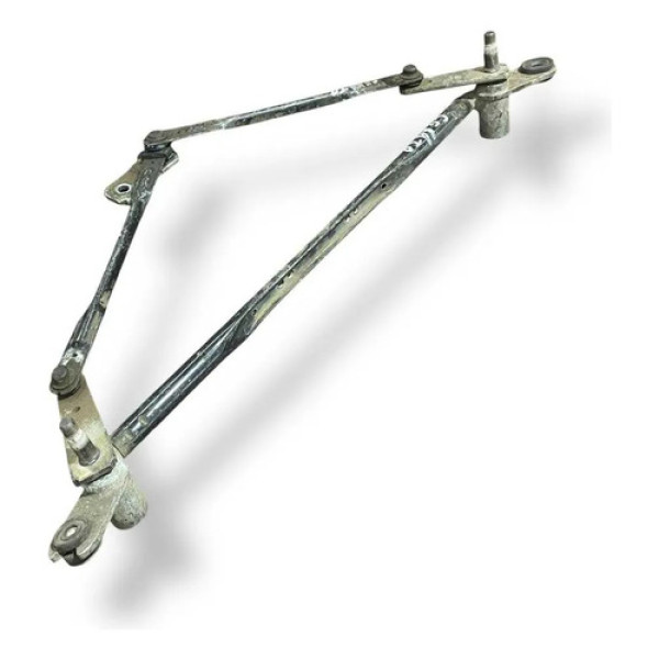 Galhada Limpador Vidro Parabrisa Kia Cerato 2011 2012 2013