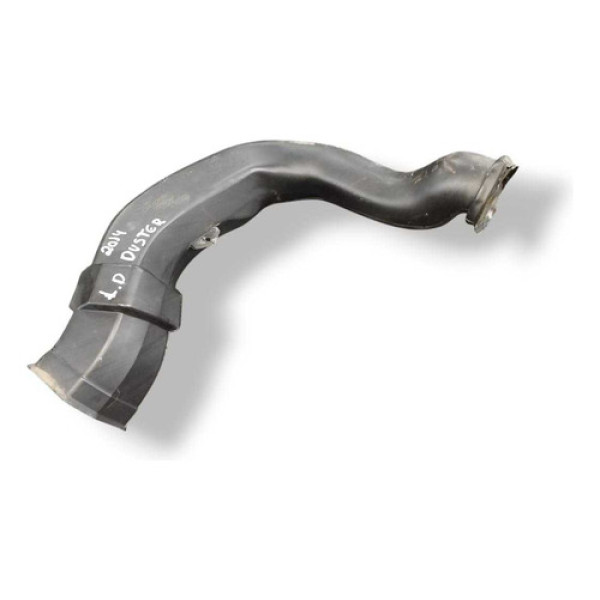 Duto Saída Ar Lado Direito Renault Duster 2.0 2013 2014 2015