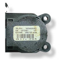 Motor Atuador Caixa Ar Chevrolet Cruze 2015 2016 13372987