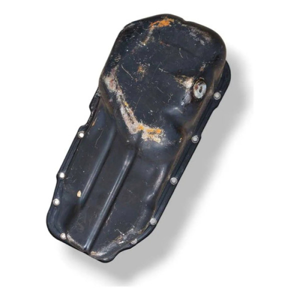 Carter Óleo Do Motor Chevrolet Vectra 1994 1995 1996