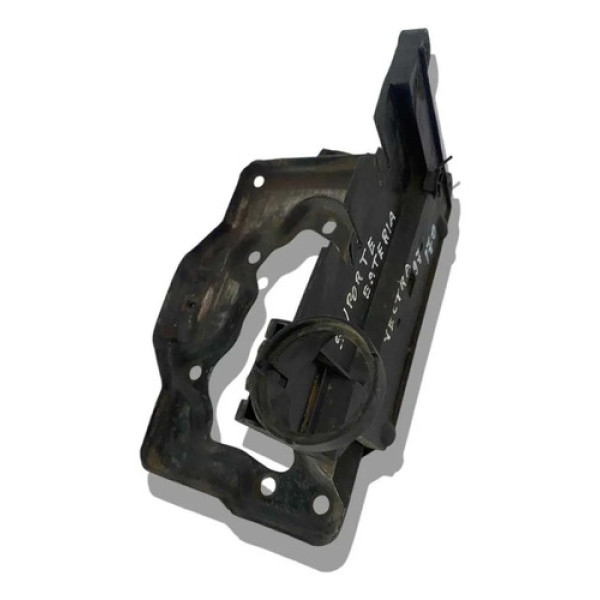 Suporte Caixa De Bateria Gm Vectra 1997 Á 1905 Orig 90568224