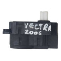 Atuador Ar Condicionado Gm Vectra Elite 2.4 2006 52406341
