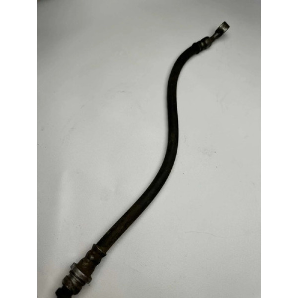 Flexível Freio Dianteiro Direito Volkswagen Fox 2015 2016