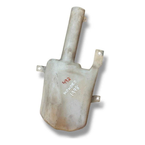 Reservatório Limpador Parabrisa Mondeo 1998 1999 2000