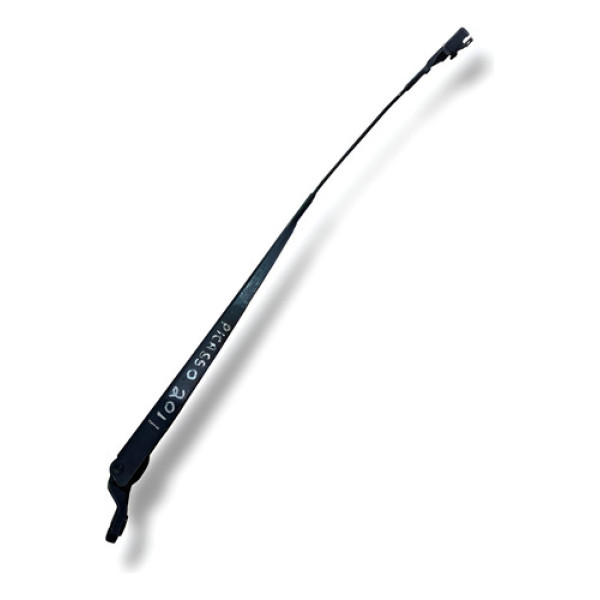 Braço Limpador Direito Para-brisa Picasso 2011 W000018031 Esquerdo